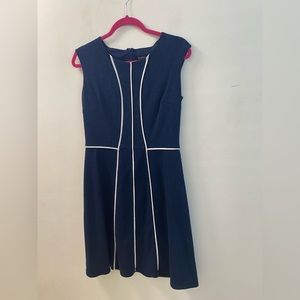 Women's Business Casual Dress